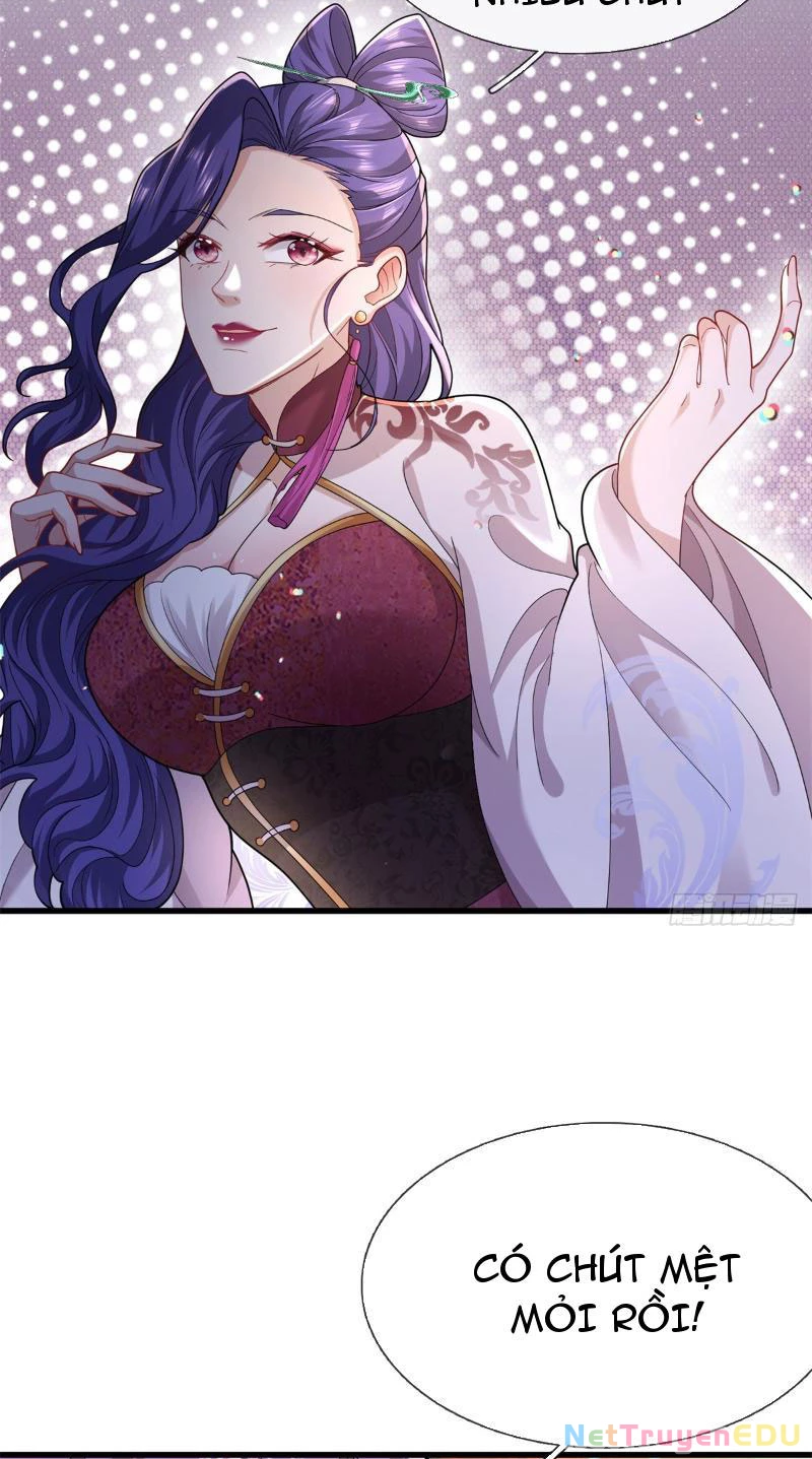 Tôi Có Thể Nuốt Chửng Vạn Vật Chapter 13 - Trang 3