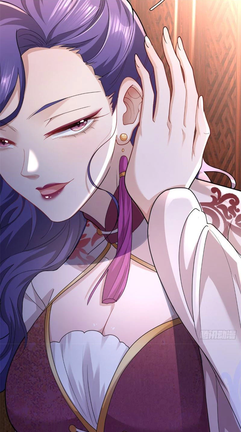 Tôi Có Thể Nuốt Chửng Vạn Vật Chapter 13 - Trang 3
