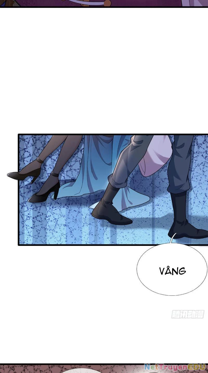 Tôi Có Thể Nuốt Chửng Vạn Vật Chapter 13 - Trang 3