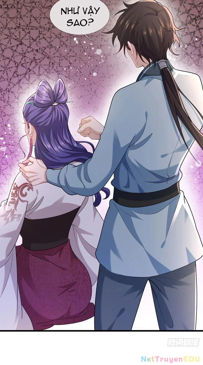 Tôi Có Thể Nuốt Chửng Vạn Vật Chapter 13 - Trang 3