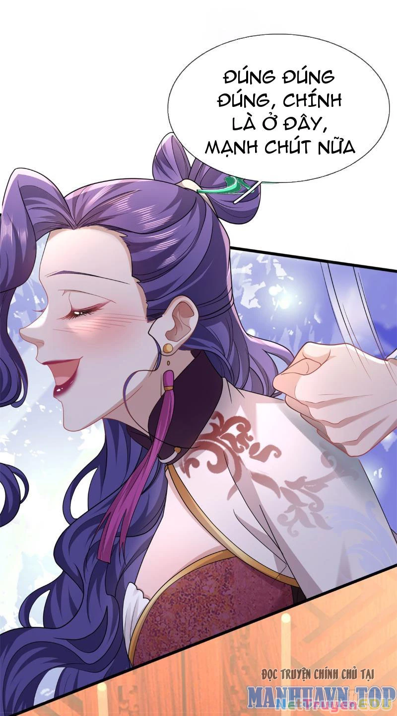 Tôi Có Thể Nuốt Chửng Vạn Vật Chapter 13 - Trang 3