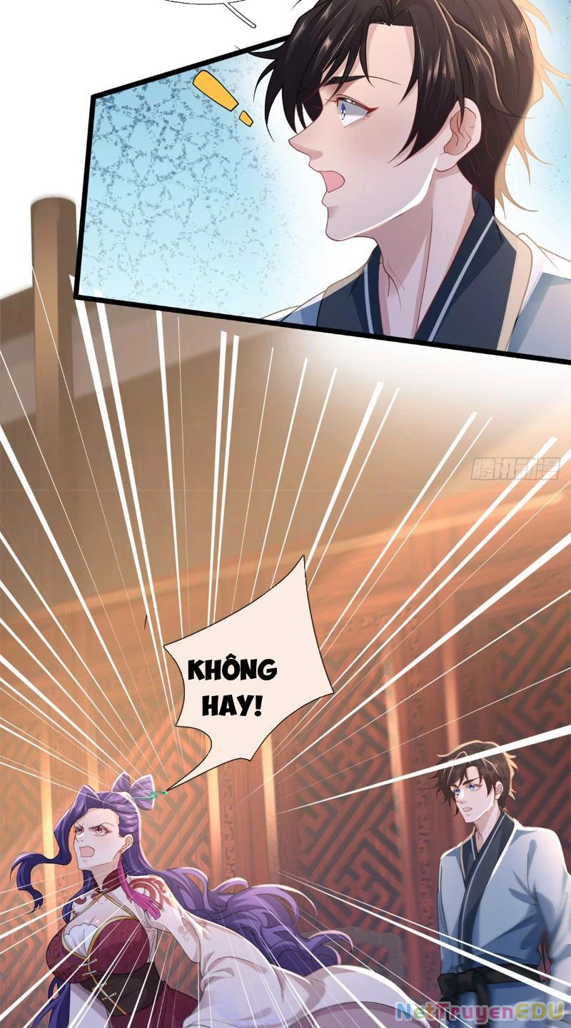 Tôi Có Thể Nuốt Chửng Vạn Vật Chapter 13 - Trang 3