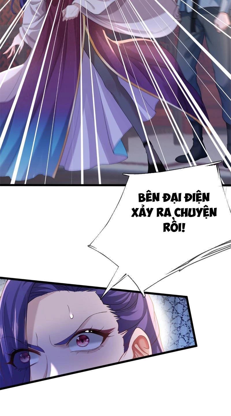 Tôi Có Thể Nuốt Chửng Vạn Vật Chapter 13 - Trang 3