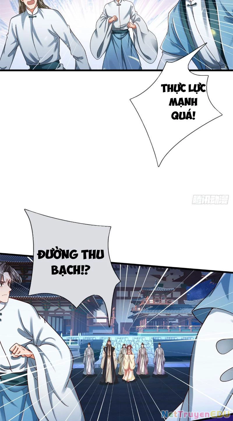 Tôi Có Thể Nuốt Chửng Vạn Vật Chapter 13 - Trang 3