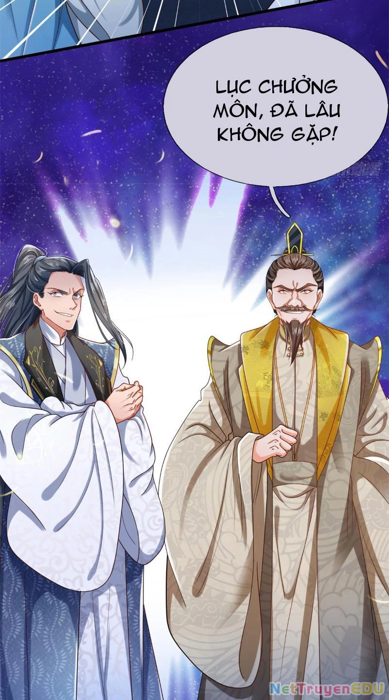Tôi Có Thể Nuốt Chửng Vạn Vật Chapter 13 - Trang 3