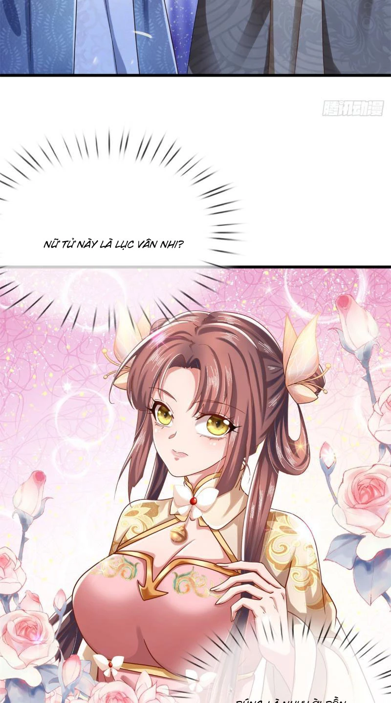 Tôi Có Thể Nuốt Chửng Vạn Vật Chapter 13 - Trang 3