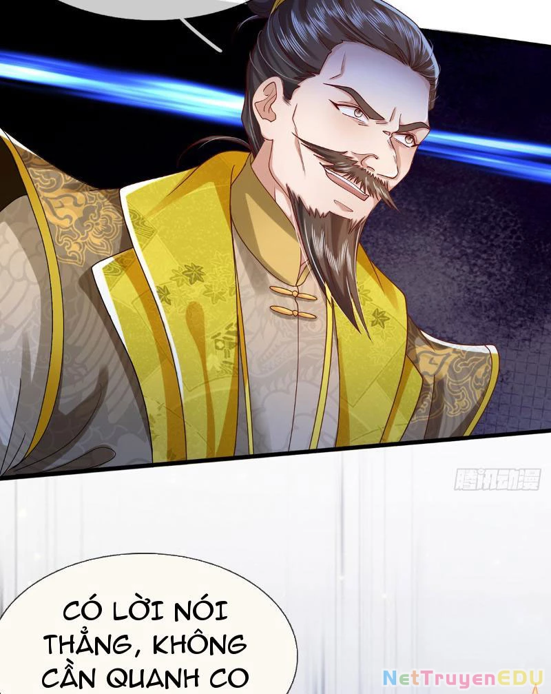 Tôi Có Thể Nuốt Chửng Vạn Vật Chapter 13 - Trang 3