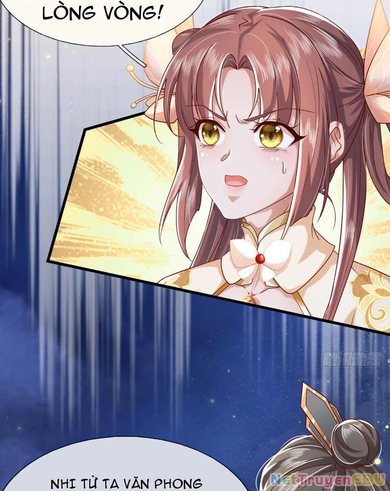 Tôi Có Thể Nuốt Chửng Vạn Vật Chapter 13 - Trang 3