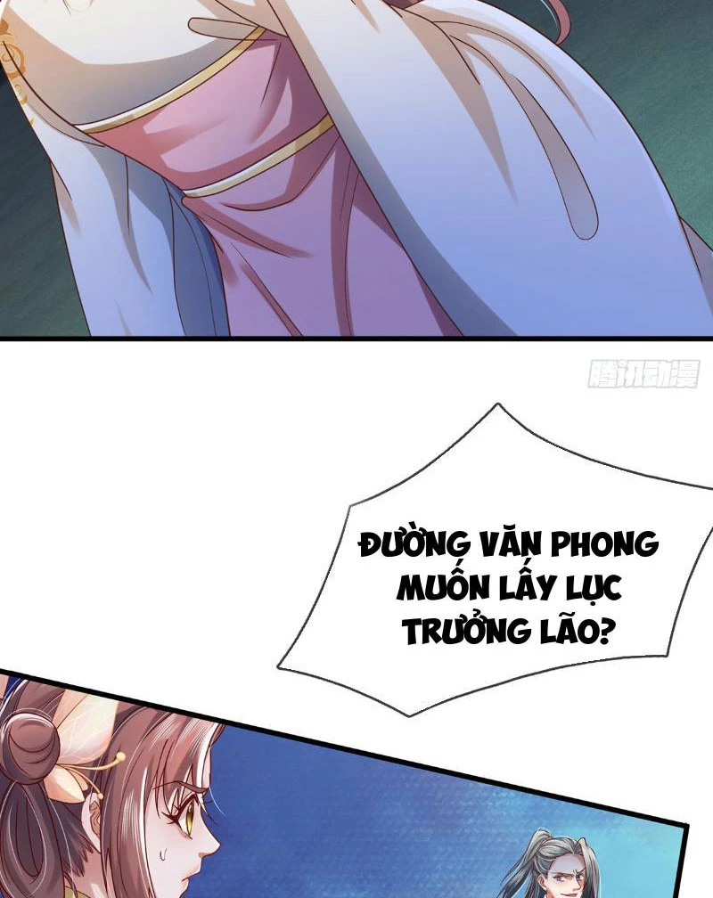 Tôi Có Thể Nuốt Chửng Vạn Vật Chapter 13 - Trang 3