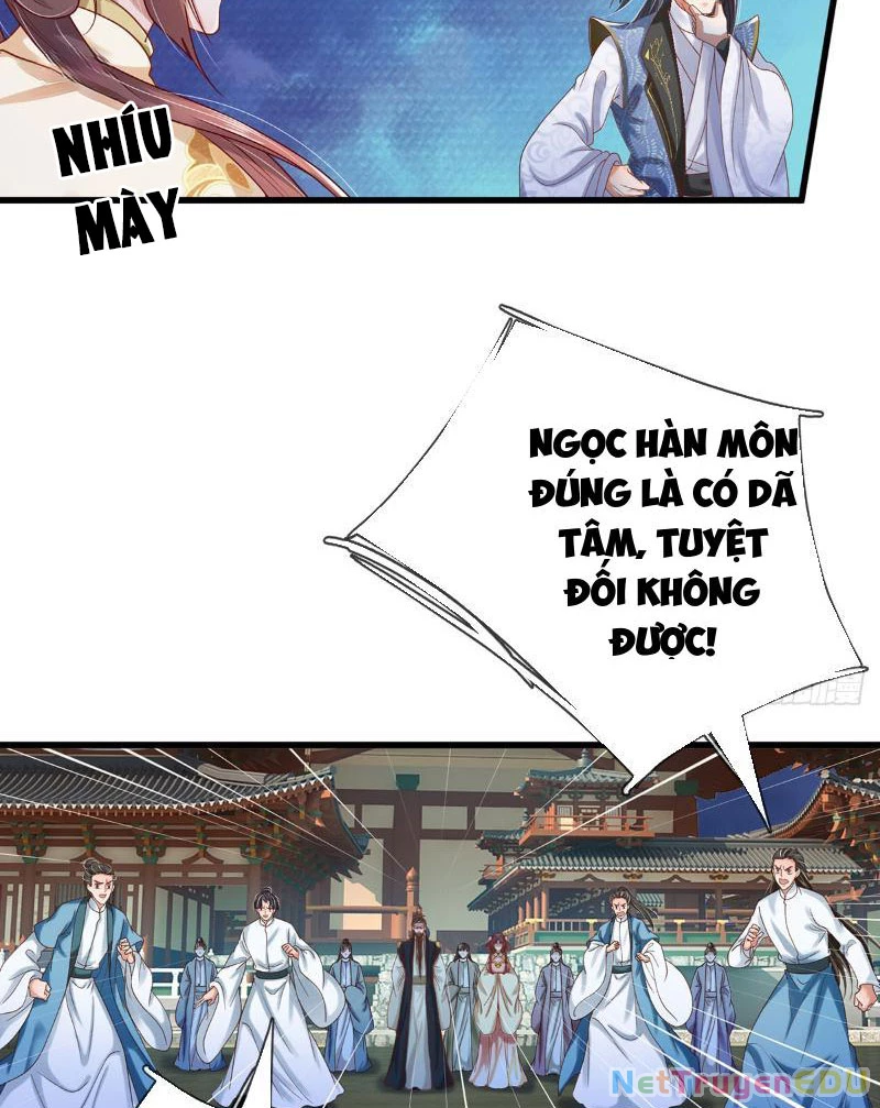 Tôi Có Thể Nuốt Chửng Vạn Vật Chapter 13 - Trang 3