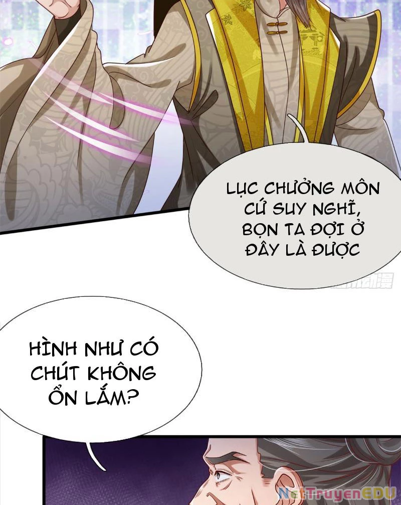 Tôi Có Thể Nuốt Chửng Vạn Vật Chapter 13 - Trang 3