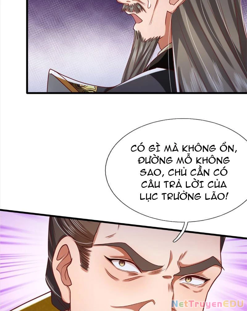 Tôi Có Thể Nuốt Chửng Vạn Vật Chapter 13 - Trang 3