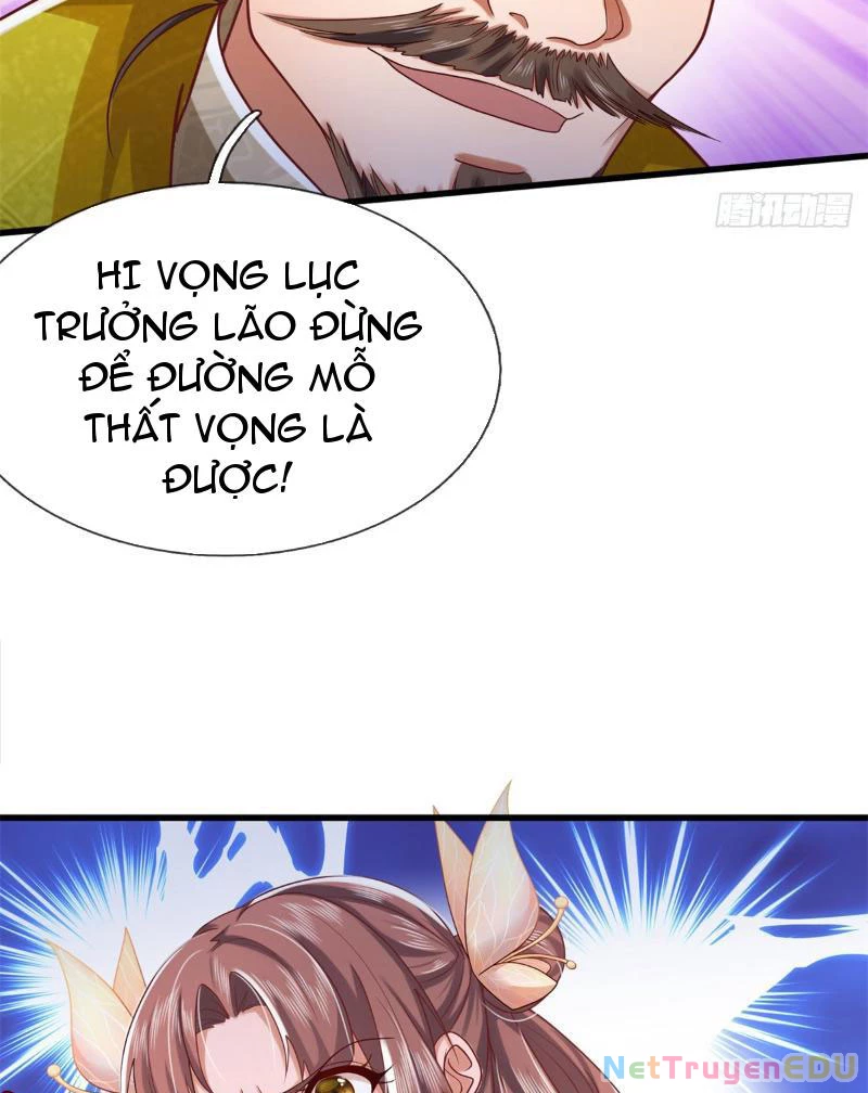Tôi Có Thể Nuốt Chửng Vạn Vật Chapter 13 - Trang 3
