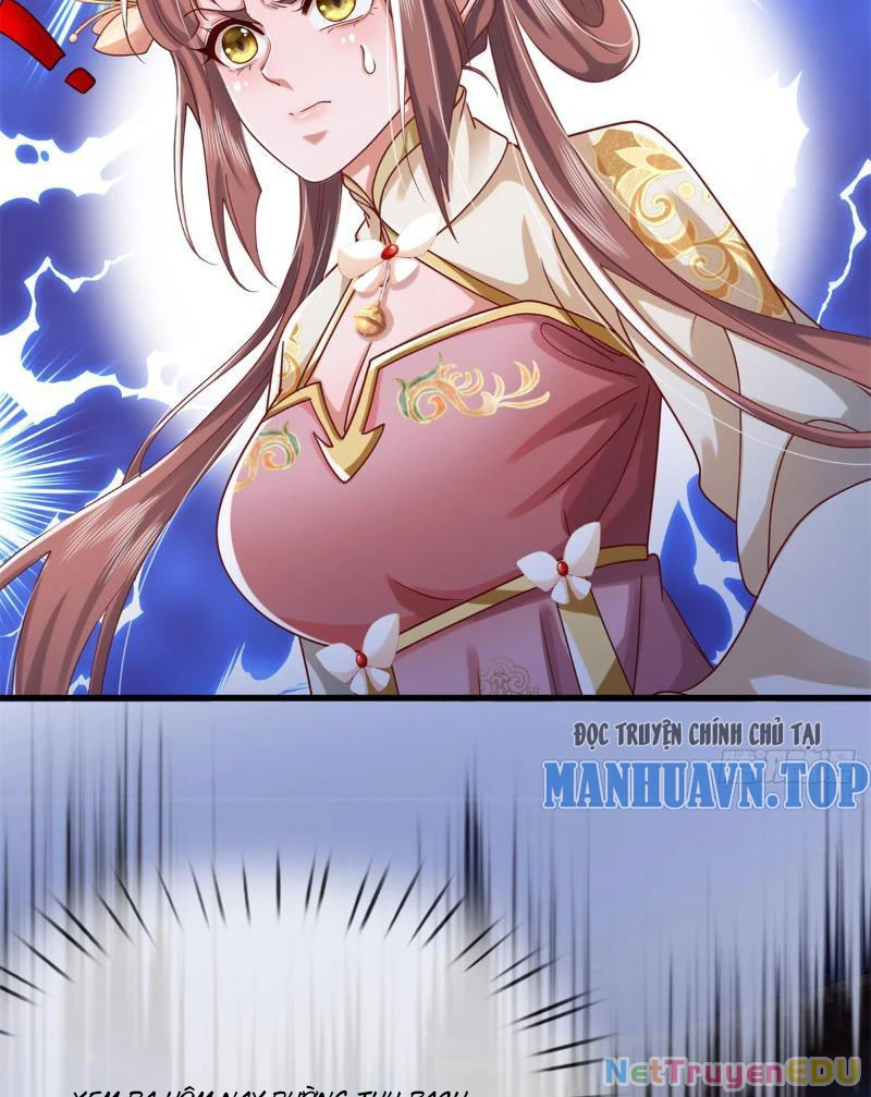 Tôi Có Thể Nuốt Chửng Vạn Vật Chapter 13 - Trang 3