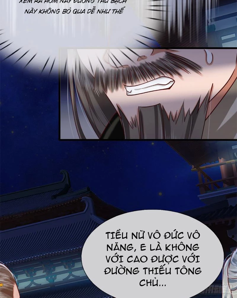 Tôi Có Thể Nuốt Chửng Vạn Vật Chapter 13 - Trang 3