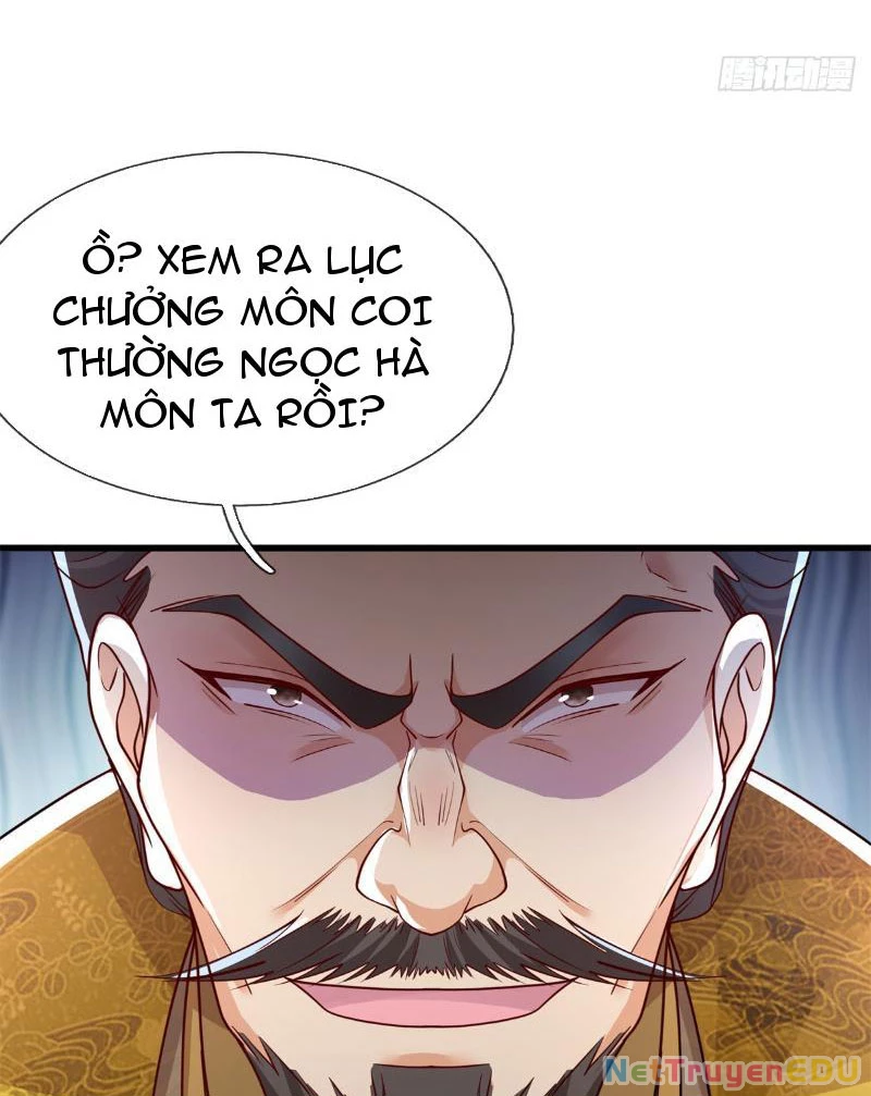Tôi Có Thể Nuốt Chửng Vạn Vật Chapter 13 - Trang 3