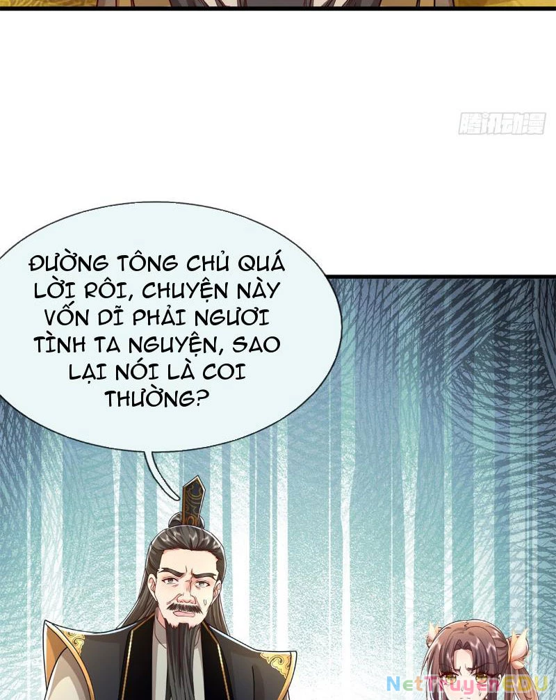 Tôi Có Thể Nuốt Chửng Vạn Vật Chapter 13 - Trang 3