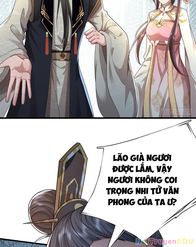 Tôi Có Thể Nuốt Chửng Vạn Vật Chapter 13 - Trang 3