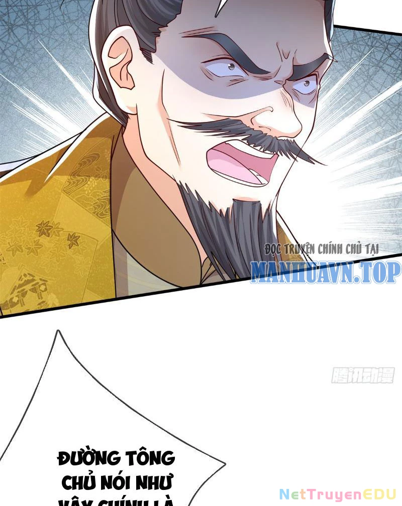 Tôi Có Thể Nuốt Chửng Vạn Vật Chapter 13 - Trang 3