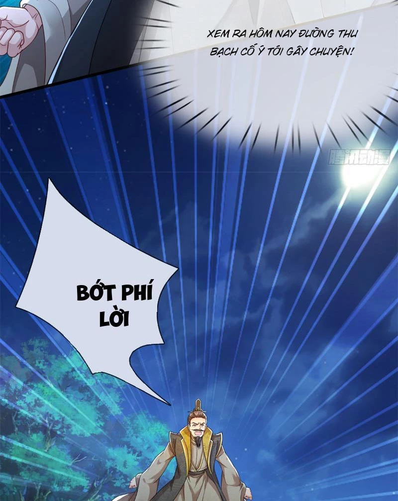 Tôi Có Thể Nuốt Chửng Vạn Vật Chapter 13 - Trang 3