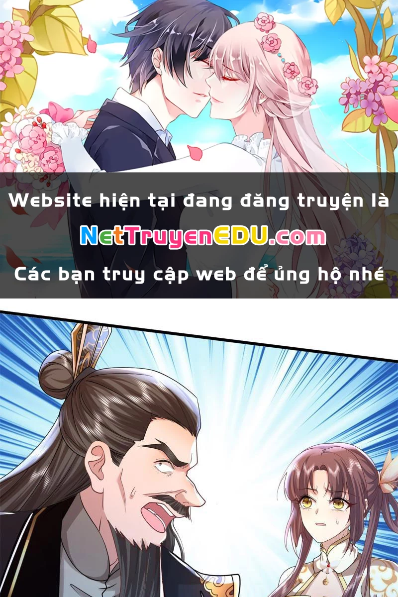 Tôi Có Thể Nuốt Chửng Vạn Vật Chapter 14 - Trang 3