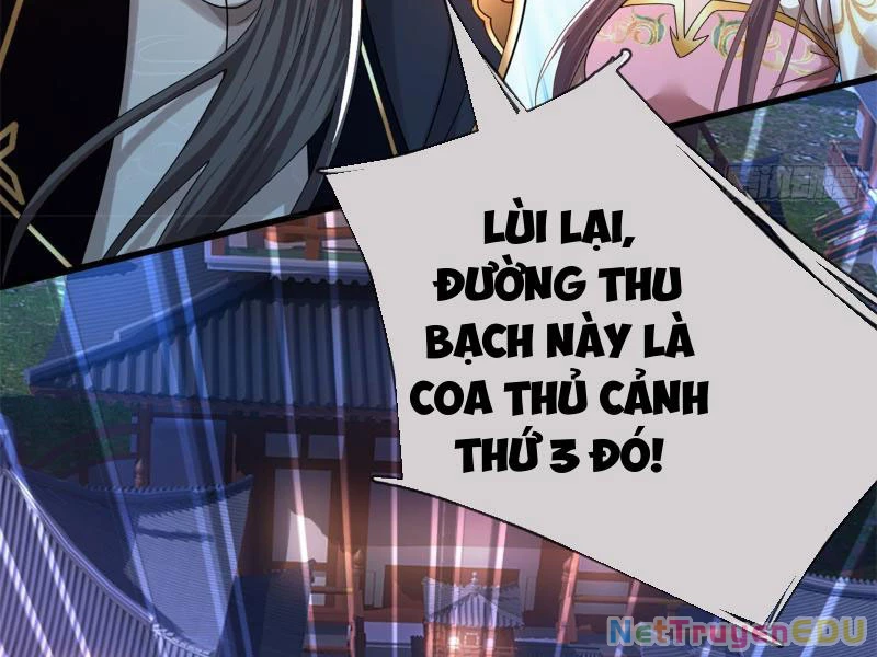 Tôi Có Thể Nuốt Chửng Vạn Vật Chapter 14 - Trang 3