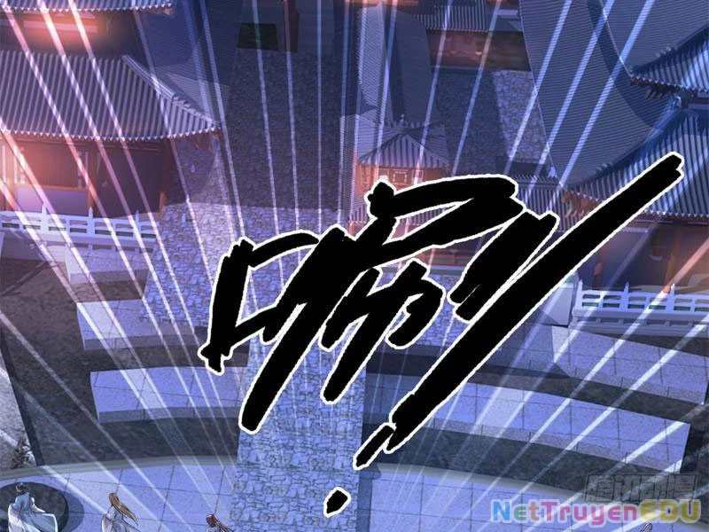 Tôi Có Thể Nuốt Chửng Vạn Vật Chapter 14 - Trang 3