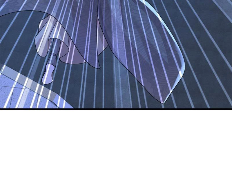 Tôi Có Thể Nuốt Chửng Vạn Vật Chapter 14 - Trang 3