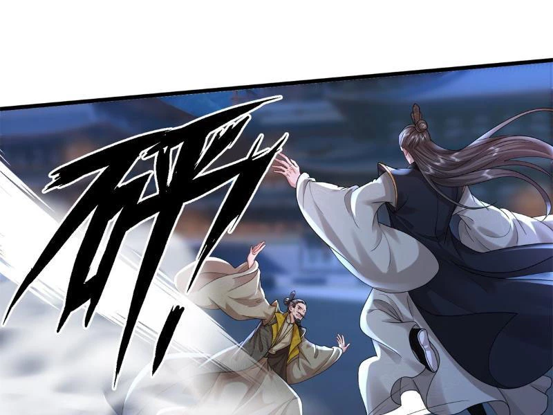 Tôi Có Thể Nuốt Chửng Vạn Vật Chapter 14 - Trang 3