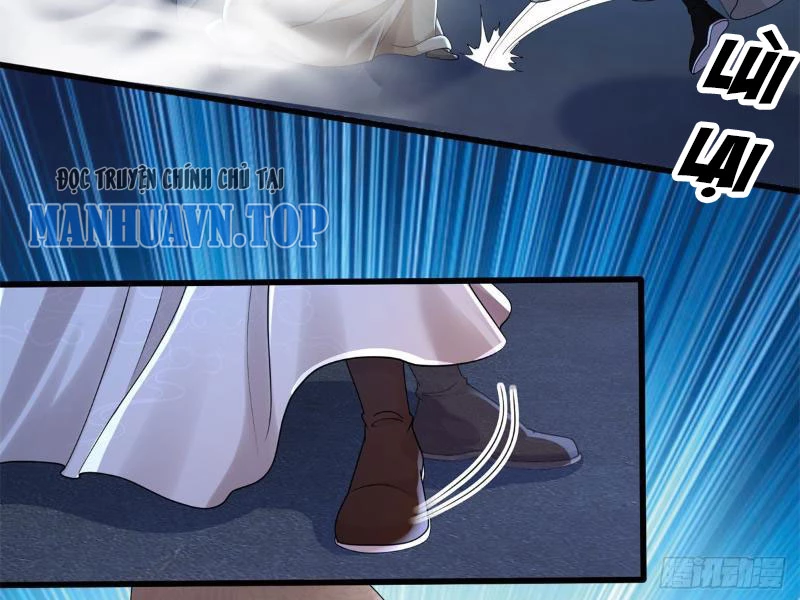 Tôi Có Thể Nuốt Chửng Vạn Vật Chapter 14 - Trang 3