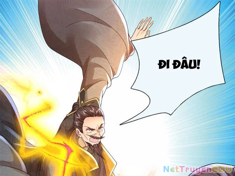 Tôi Có Thể Nuốt Chửng Vạn Vật Chapter 14 - Trang 3