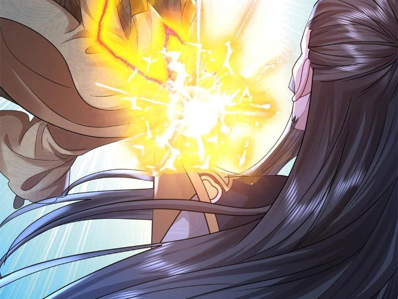 Tôi Có Thể Nuốt Chửng Vạn Vật Chapter 14 - Trang 3