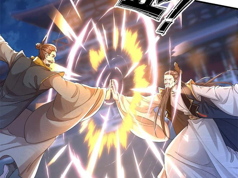 Tôi Có Thể Nuốt Chửng Vạn Vật Chapter 14 - Trang 3