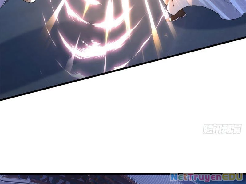 Tôi Có Thể Nuốt Chửng Vạn Vật Chapter 14 - Trang 3