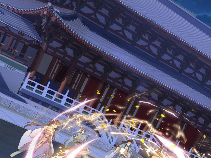 Tôi Có Thể Nuốt Chửng Vạn Vật Chapter 14 - Trang 3