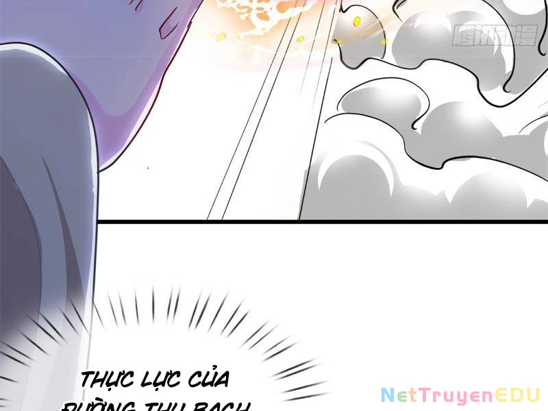 Tôi Có Thể Nuốt Chửng Vạn Vật Chapter 14 - Trang 3