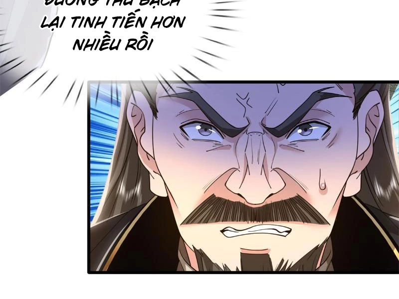 Tôi Có Thể Nuốt Chửng Vạn Vật Chapter 14 - Trang 3