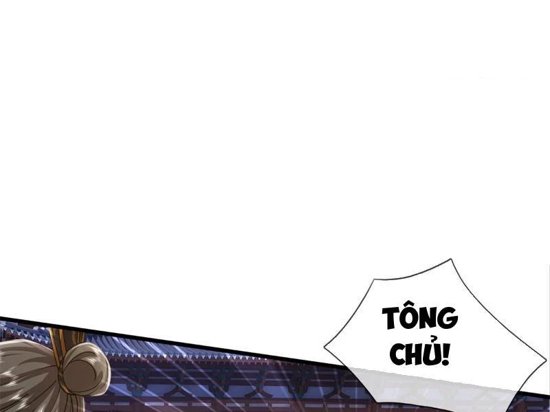 Tôi Có Thể Nuốt Chửng Vạn Vật Chapter 14 - Trang 3