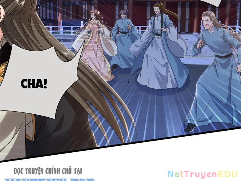 Tôi Có Thể Nuốt Chửng Vạn Vật Chapter 14 - Trang 3