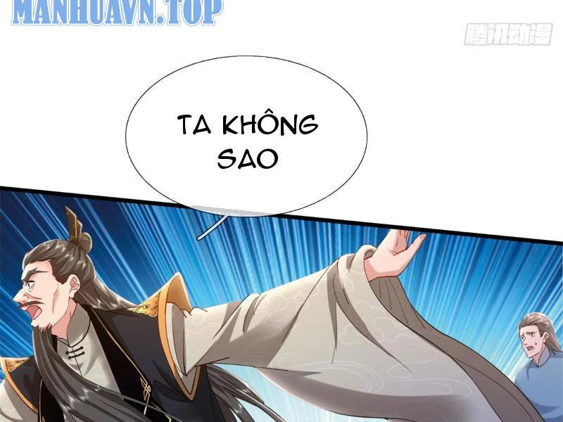 Tôi Có Thể Nuốt Chửng Vạn Vật Chapter 14 - Trang 3