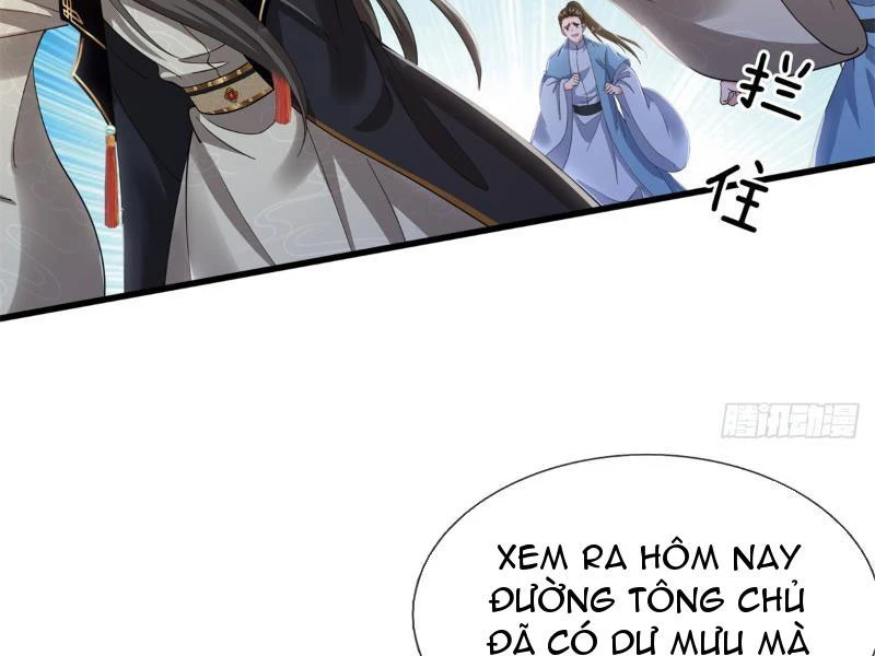 Tôi Có Thể Nuốt Chửng Vạn Vật Chapter 14 - Trang 3