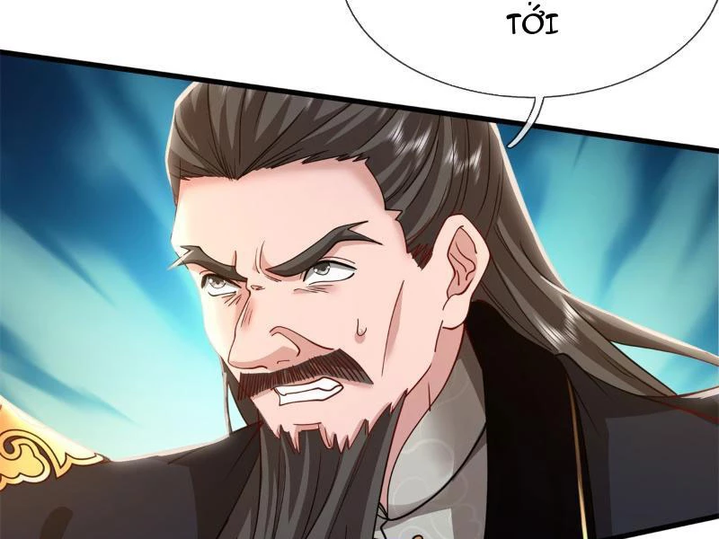 Tôi Có Thể Nuốt Chửng Vạn Vật Chapter 14 - Trang 3