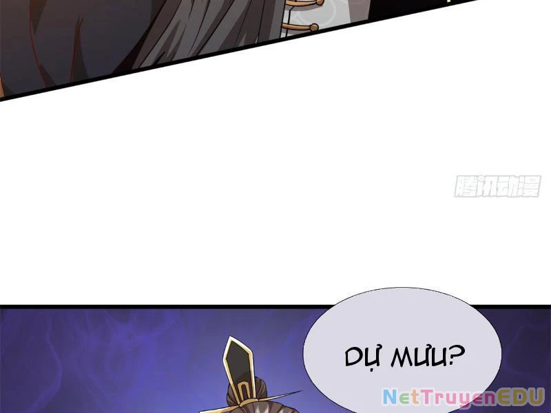Tôi Có Thể Nuốt Chửng Vạn Vật Chapter 14 - Trang 3