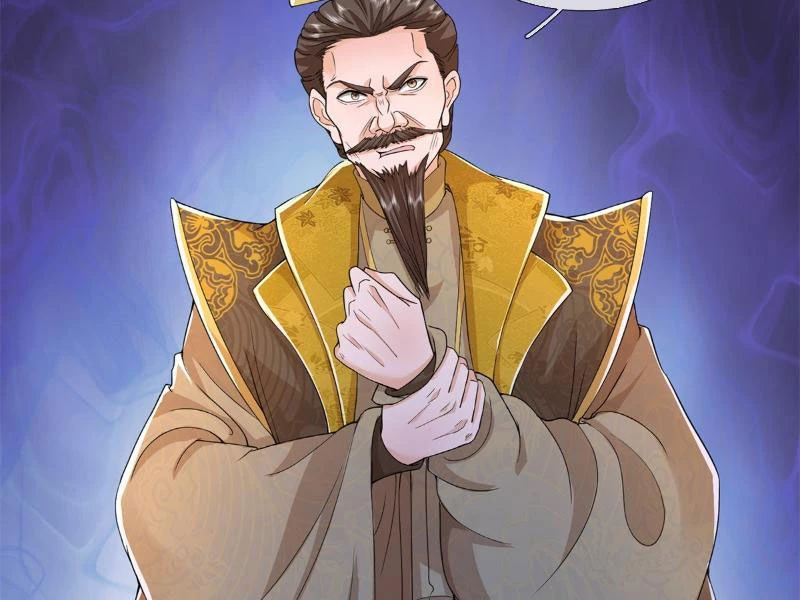 Tôi Có Thể Nuốt Chửng Vạn Vật Chapter 14 - Trang 3