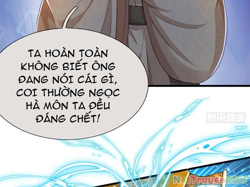 Tôi Có Thể Nuốt Chửng Vạn Vật Chapter 14 - Trang 3