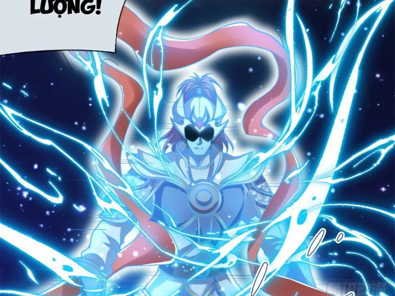 Tôi Có Thể Nuốt Chửng Vạn Vật Chapter 14 - Trang 3