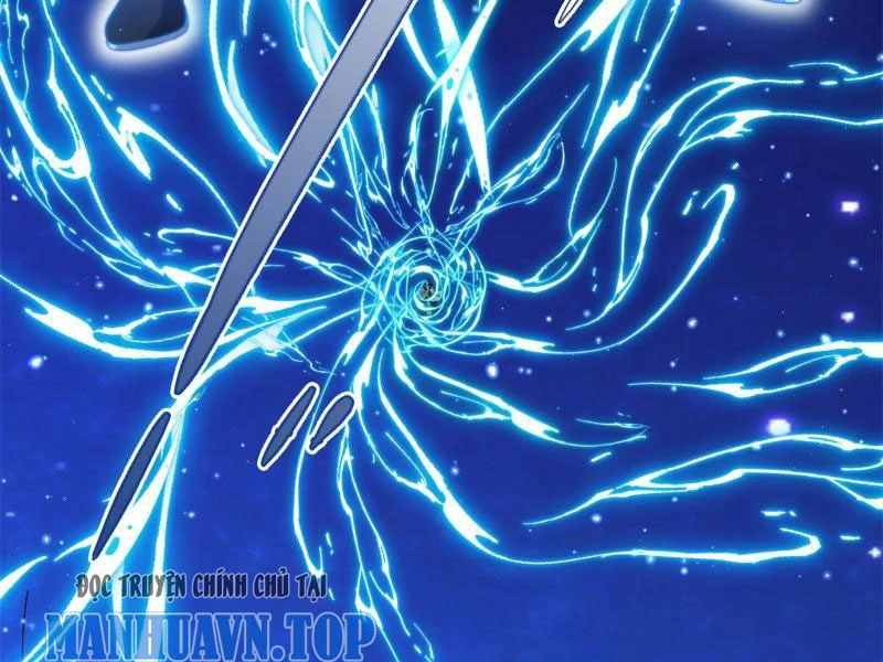 Tôi Có Thể Nuốt Chửng Vạn Vật Chapter 14 - Trang 3