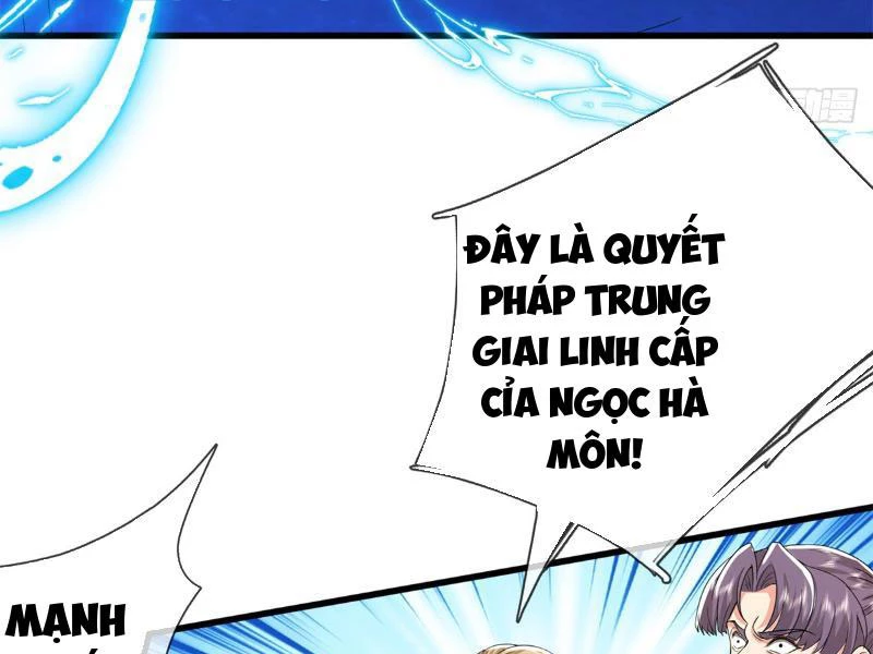 Tôi Có Thể Nuốt Chửng Vạn Vật Chapter 14 - Trang 3