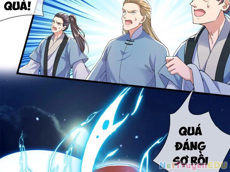 Tôi Có Thể Nuốt Chửng Vạn Vật Chapter 14 - Trang 3