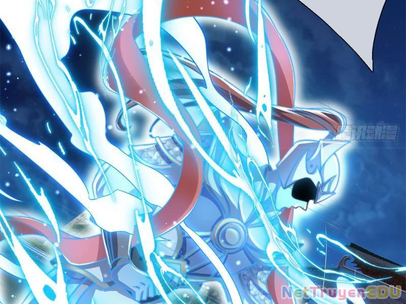 Tôi Có Thể Nuốt Chửng Vạn Vật Chapter 14 - Trang 3